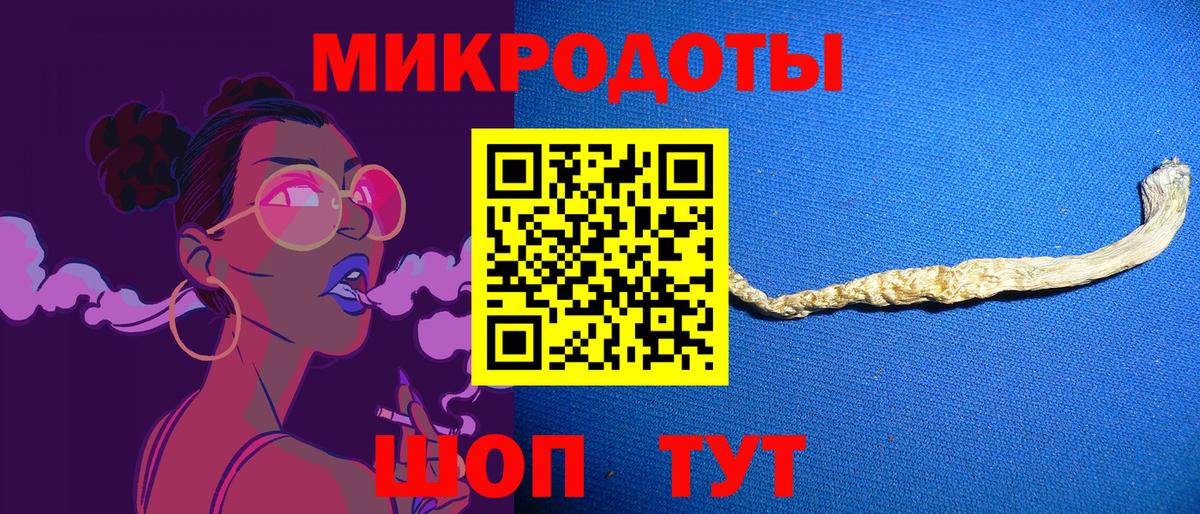 закладки  Вход с VPN  Родники  Псилоцибиновые грибы Psilocybe 